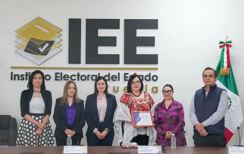 iee-pue-conferencia-perspectiva-de-genero