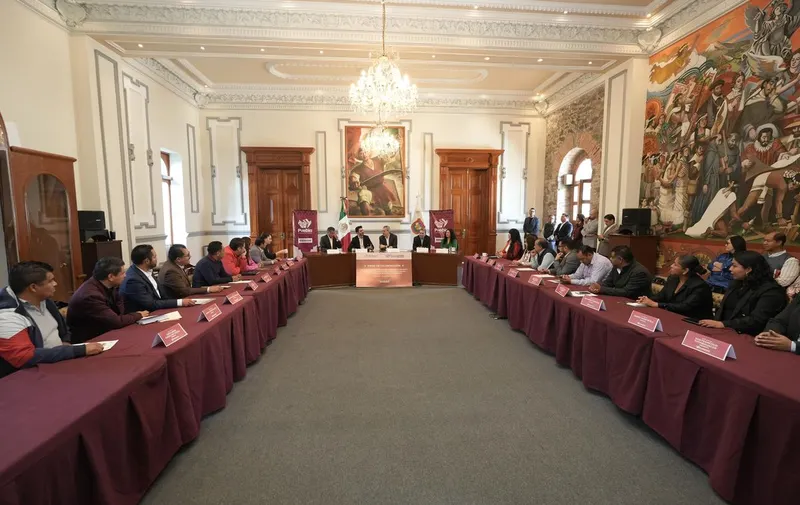 bienestar-ayto-pue-convenio-colaboracion