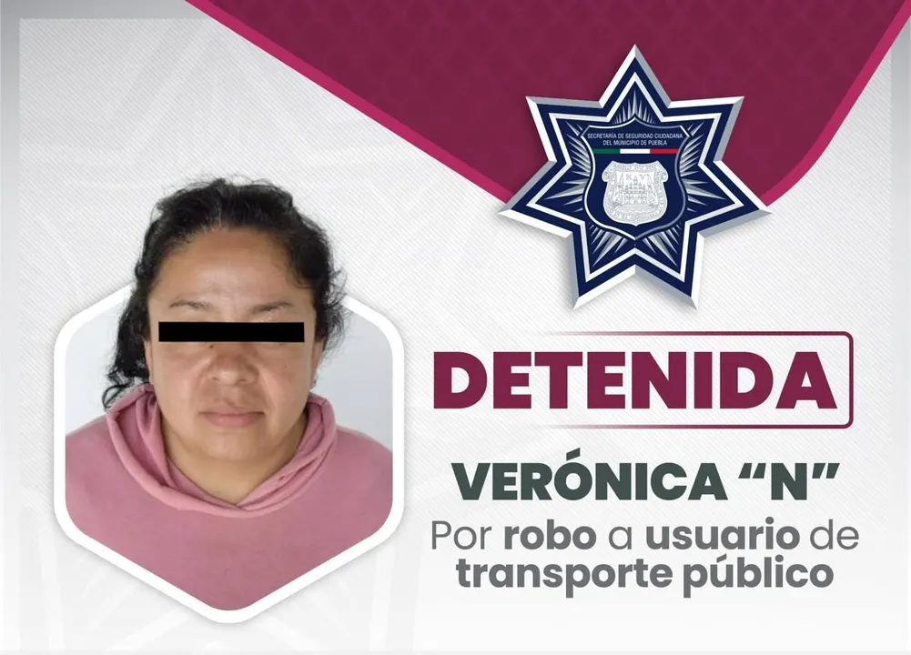 Foto: Especial