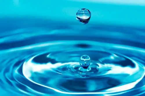 22 de marzo: Dia Mundial del Agua