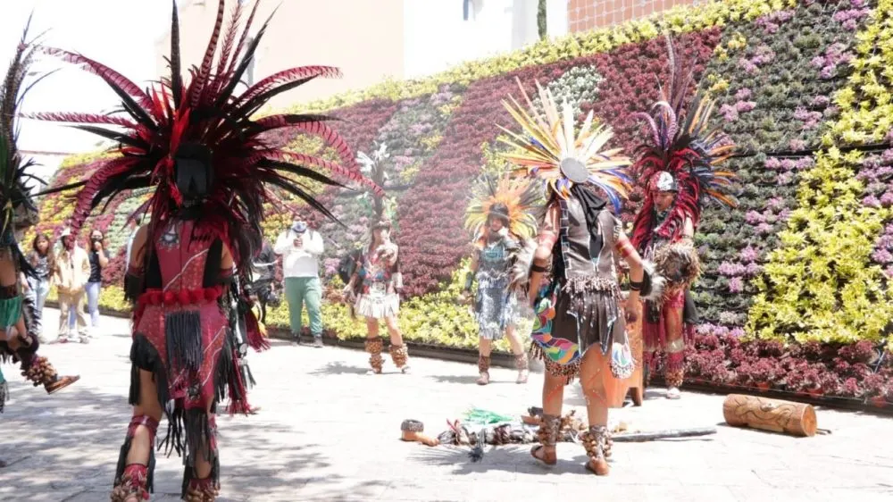 Atlixco
