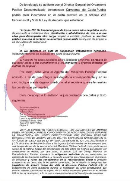 Imagen del artículo
