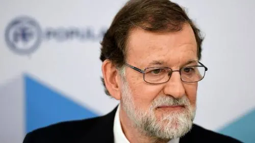 El Gabinete que Necesita AMLO
