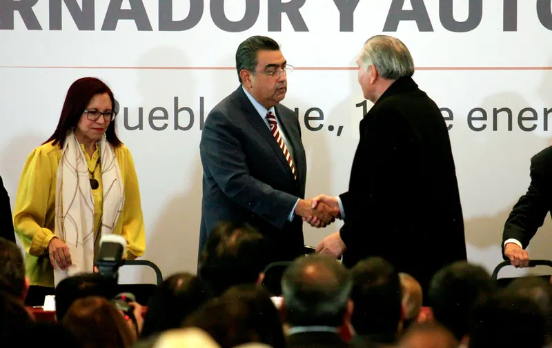 cespedes-peregrina-adan-augusto-lopez