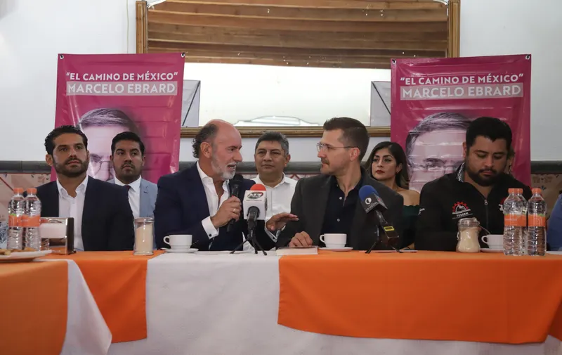 roberto Ruiz Esparza