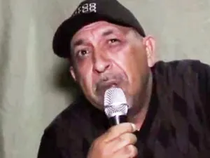 “La Tuta” podría tomar riendas de Templarios tras muerte de Nazario Moreno