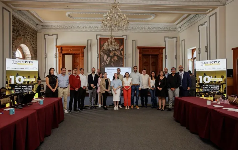 Imagen del artículo