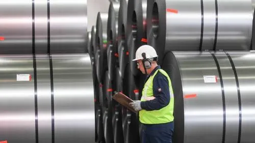 Incertidumbre podría diferir inversiones en Nuevo León