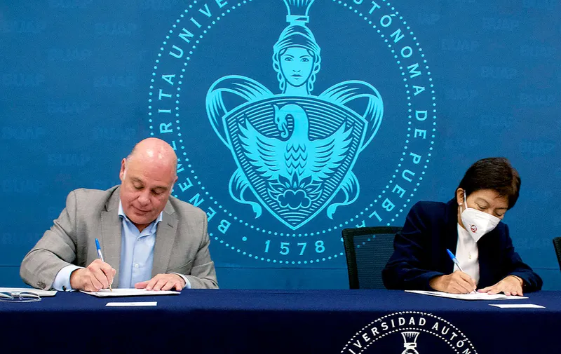 buap-convenio-funsalud