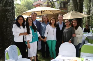 Reconocen ayuntamiento y sindicato a las madres trabajadoras