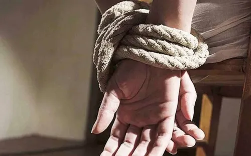 Hallan en Puebla a joven plagiada en Coahuila