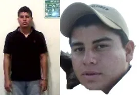 Obtiene PGJ auto de formal prisión contra presunto defraudador