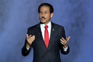 La BUAP no aumentará sus cuotas