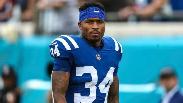 NFL