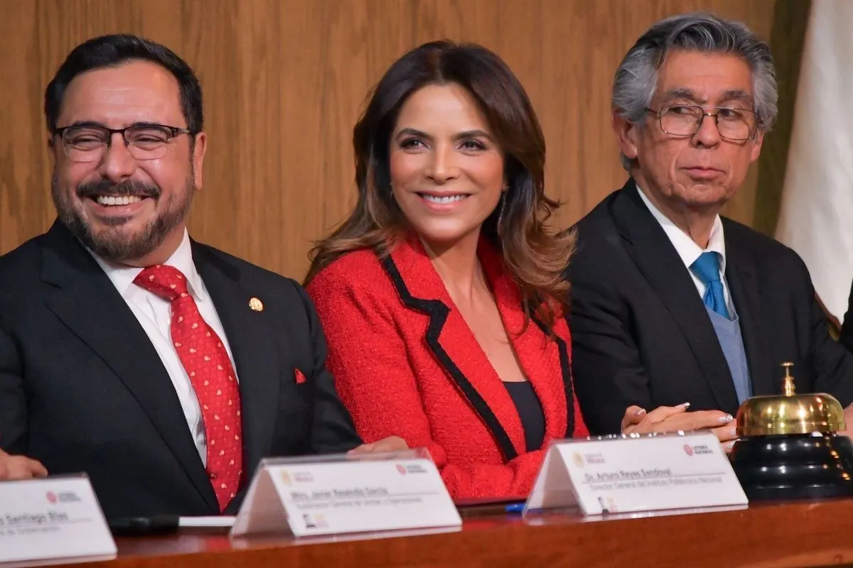 loteria-nacional-instituto-politecnico-nacional-ipn