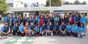 Realizará la BUAP el Primer Encuentro de Tutoría y Acompañamiento