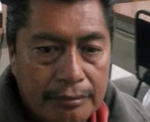 Consigna PGJ a sujetos relacionados con robos a tiendas de conveniencia en Atlixco