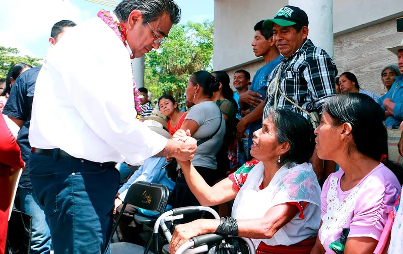 sergio-salomon-cespedes-caxhuacan