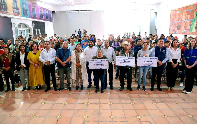 san-andres-cholula-estimulos-a-familias-migrantes