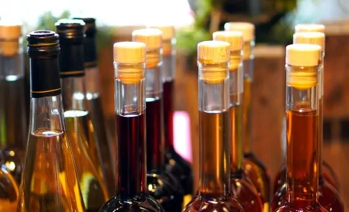 Edil de San Francisco Totimehuacan confirma dos muertos por alcohol adulterado