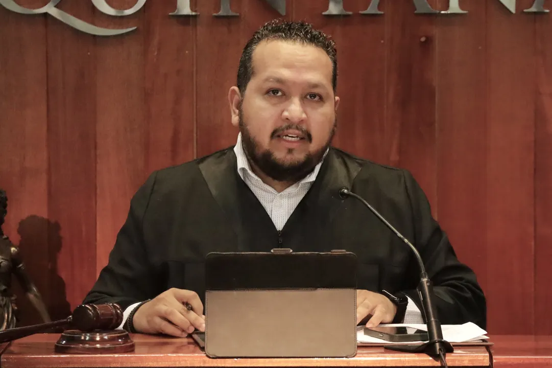 Sergio Avilés Demeneghi,
