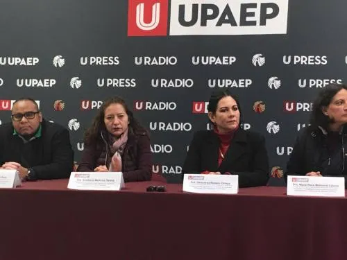 Indispensable que trabajo de rehabilitación del Atoyac se mantenga e intensifique, señala académica