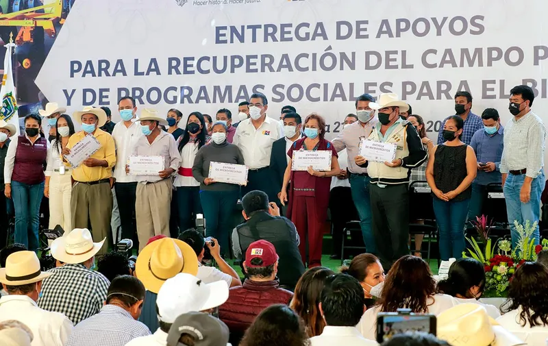 gobierno-de-puebla-apoyos-acatlan