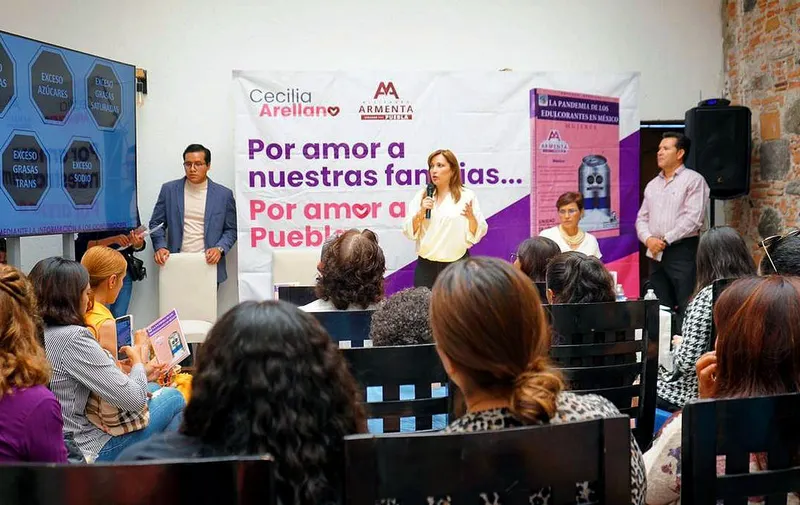 cecilia-arellano-atlixco-armenta