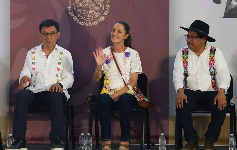 sheinbaum-faispiam-campeche