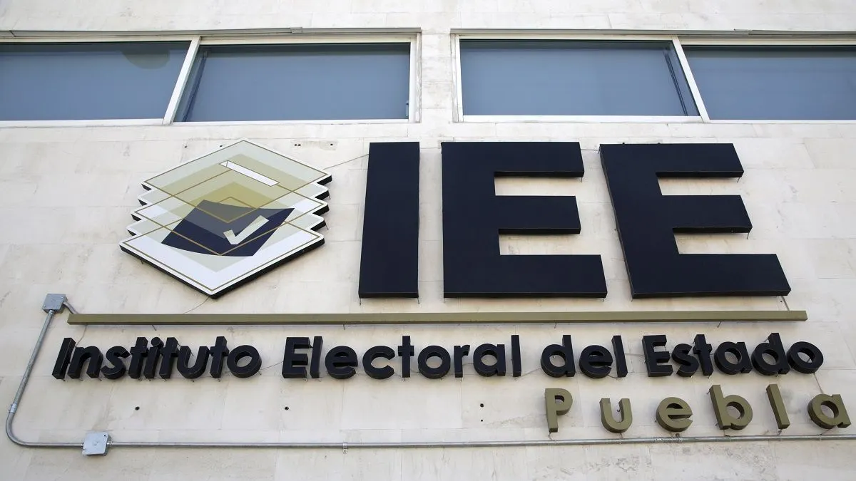Ensañamiento contra el PRD obedece al miedo que sienten consejeros del IEE de ser sancionados