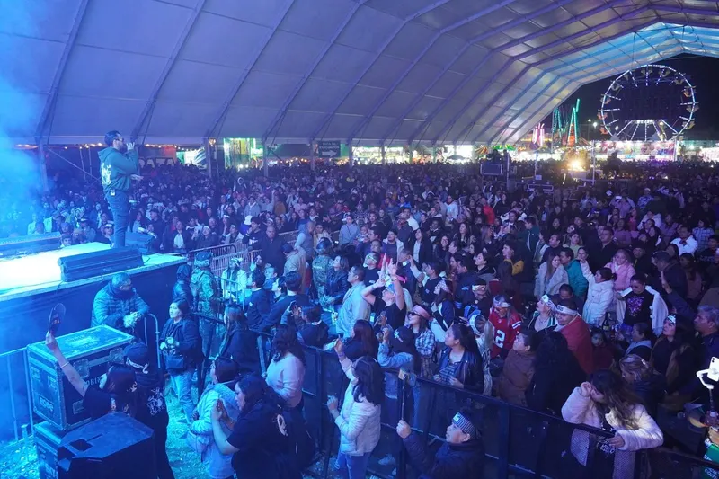 texmelucan-feria-de-san-martin-25