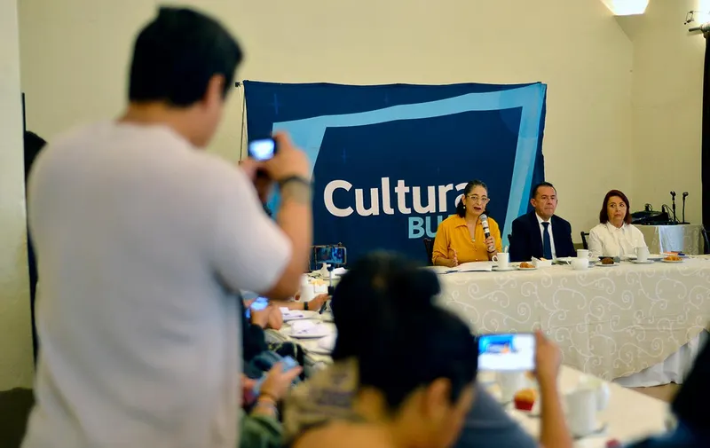 buap-el-egipto-que-cautivo-a-napoleon