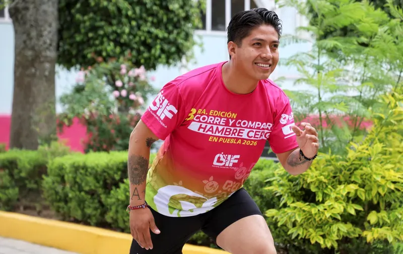 ayto-pue-smdif-corre-y-comparte-