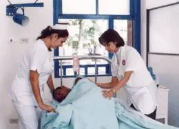 SCHP revela que Puebla perdió 63 por ciento de fondos de Salud