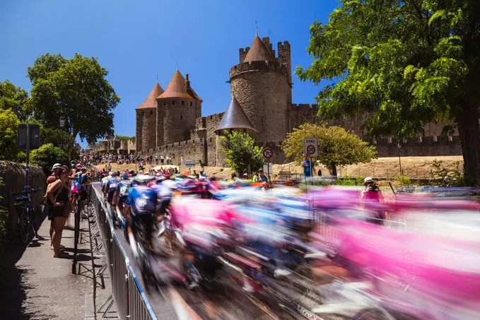 tour-de-francia