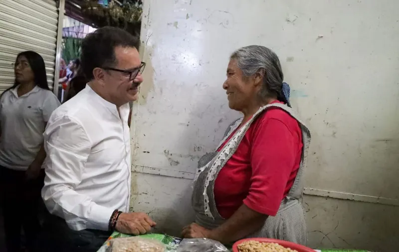 ignacio-mier-velazco-la-acocota