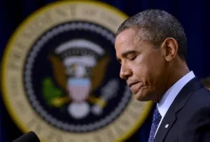 Queda en suspenso reforma migratoria de Obama