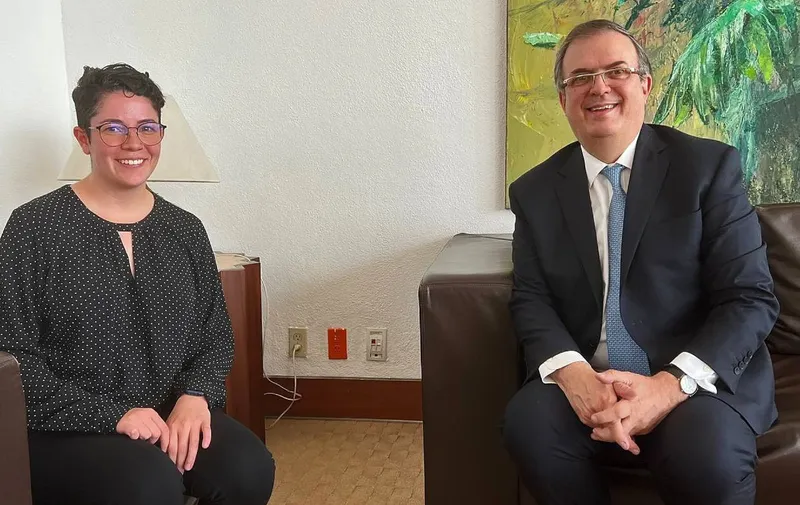 paola-schietekat-marcelo-ebrard