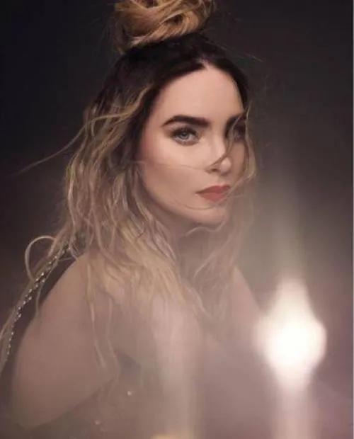 Belinda revela la situación que la llevó a pensar en el suicidio