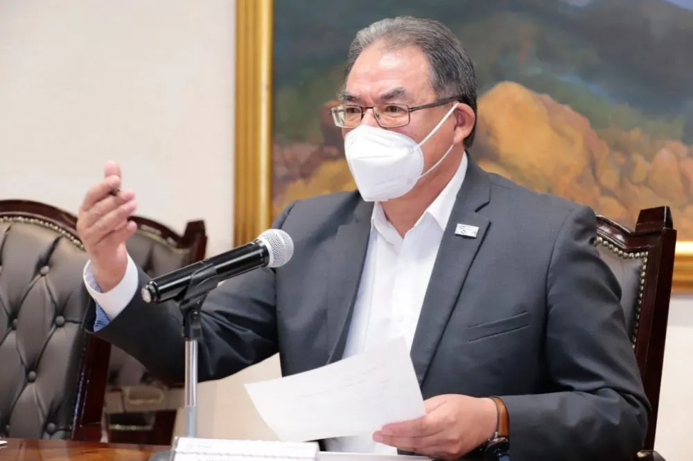 Foto: SEP Puebla
