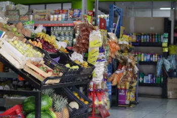 Tiendas de abarrotes, peluquerías y antojitos: los negocios que más crecen en Puebla