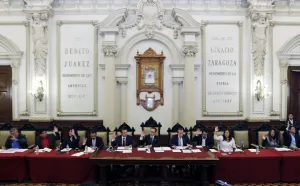 Aprueba Cabildo acciones en rastro, paraderos y programas de adeudo
