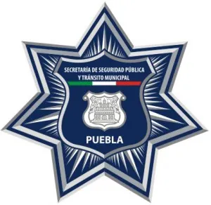 Lo detuvieron por asaltar a una persona mientras esperaba su transporte