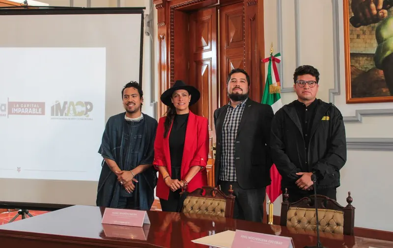 imacp-nuevos-programas
