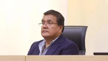 Detrás de algunos pactos de impunidad a favor de alcaldes estuvo la mano de Julio Huerta