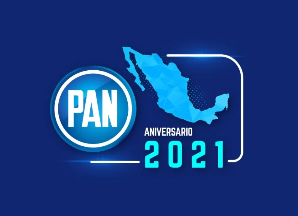 Foto: PAN Puebla