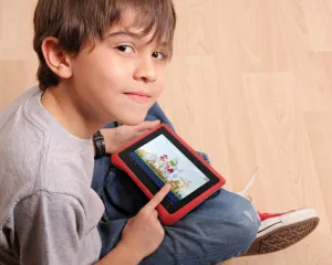 Videojuegos y tabletas, de lo más pedido en este Día de Reyes