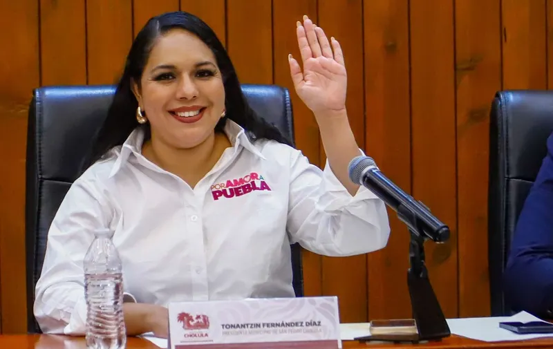 tonantzin-fernandez-diaz