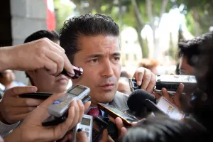 Puebla cuenta con coordinación para atender contingencias por lluvias