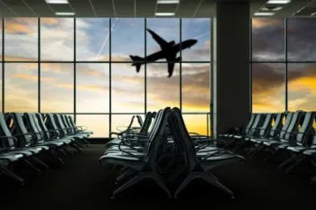 Venezuela revoca concesión a seis aerolíneas internacionales por suspensión unilateral de sus operaciones